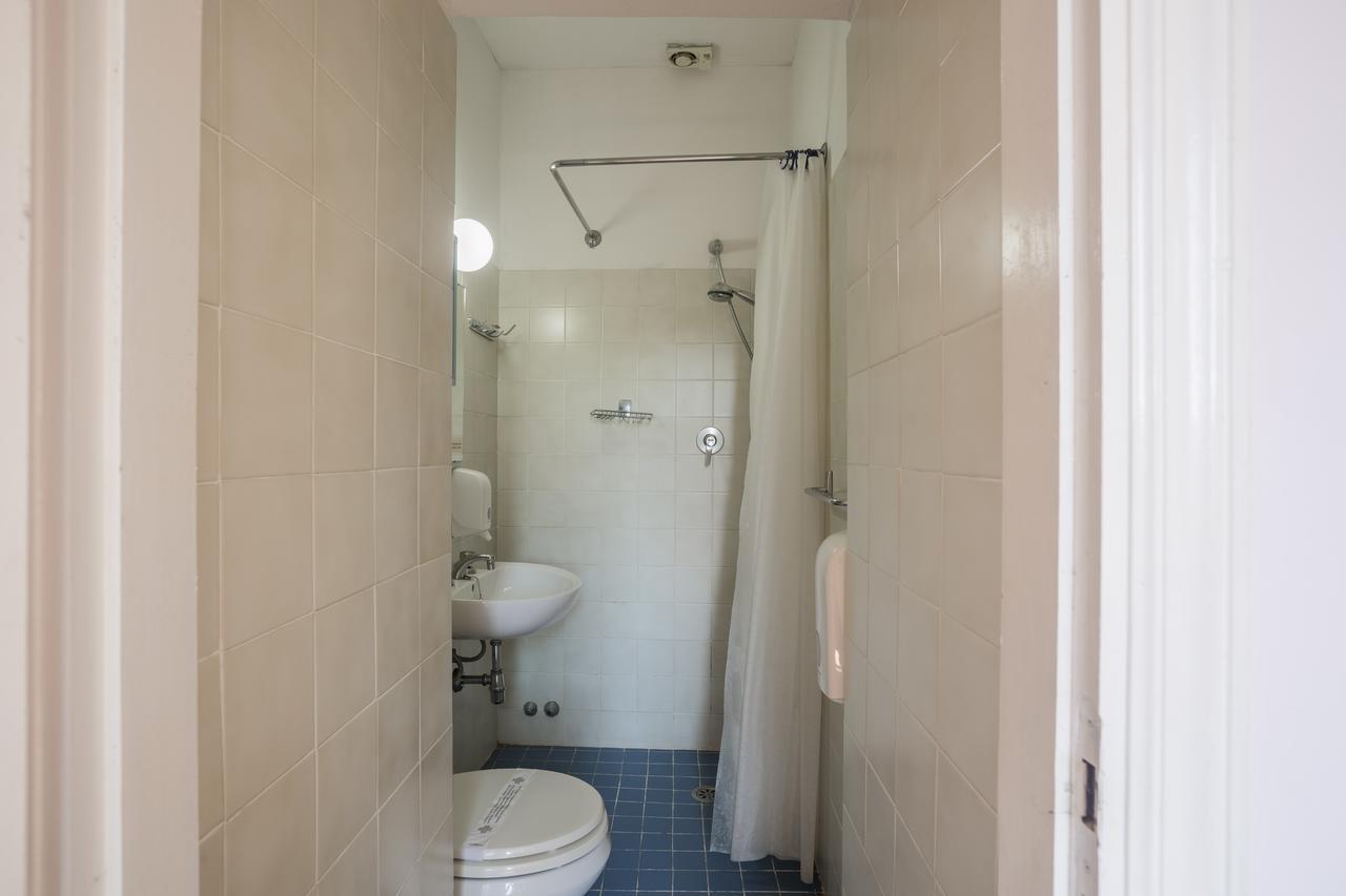 Casa Cares Hotel Reggello Esterno foto